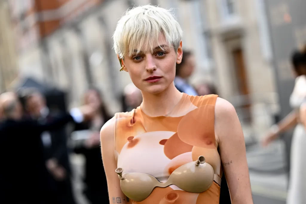 Artículos de moda que definieron el 2022 Globos de Loewe