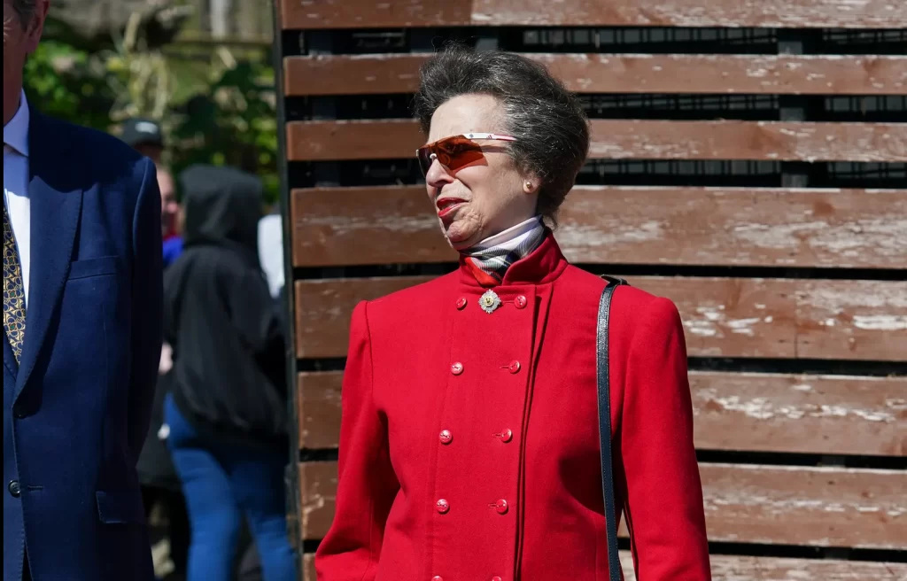 Gafas de sol de gasolinera