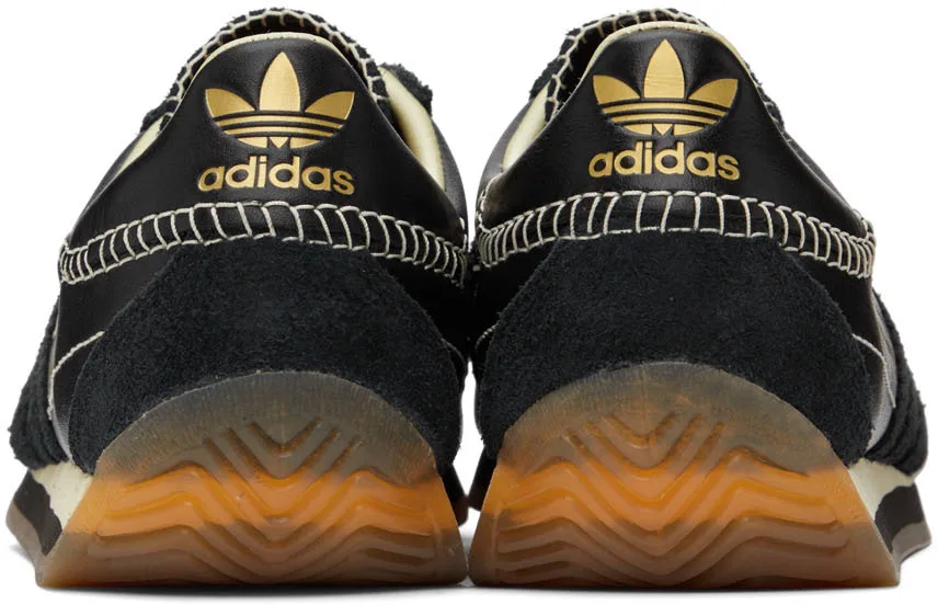 Zapatillas Adidas Gales Bonner