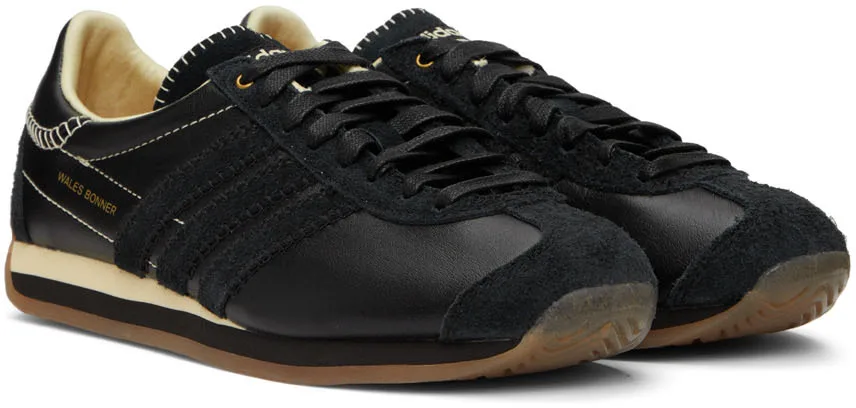 Zapatillas Adidas Gales Bonner