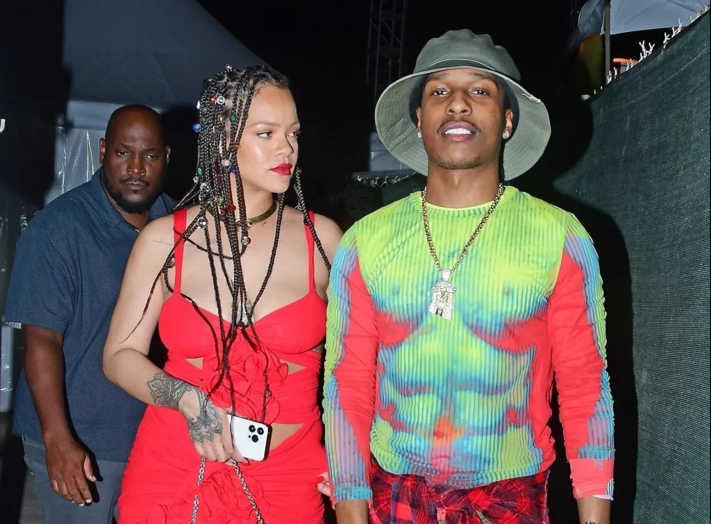 Artículos de moda que definieron el 2022 Homenaje a Jean Paul Gaultier de Y/Project