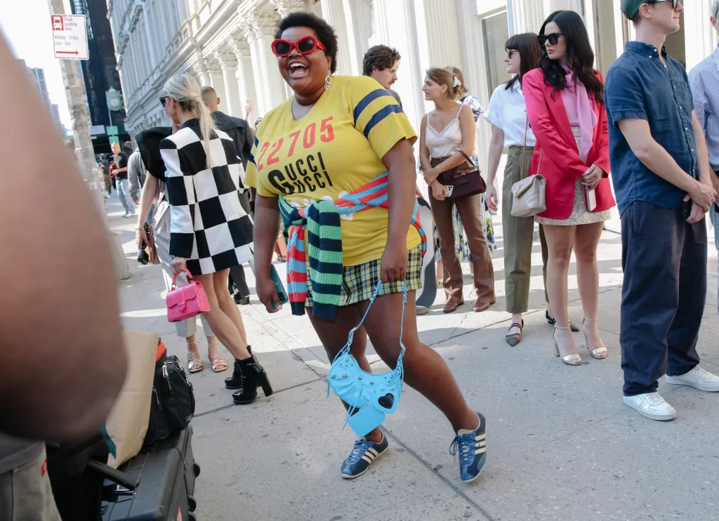 Zapatillas Adidas Gales Bonner