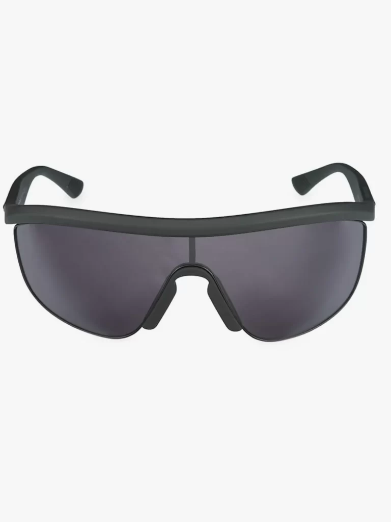 Gafas de sol de gasolinera