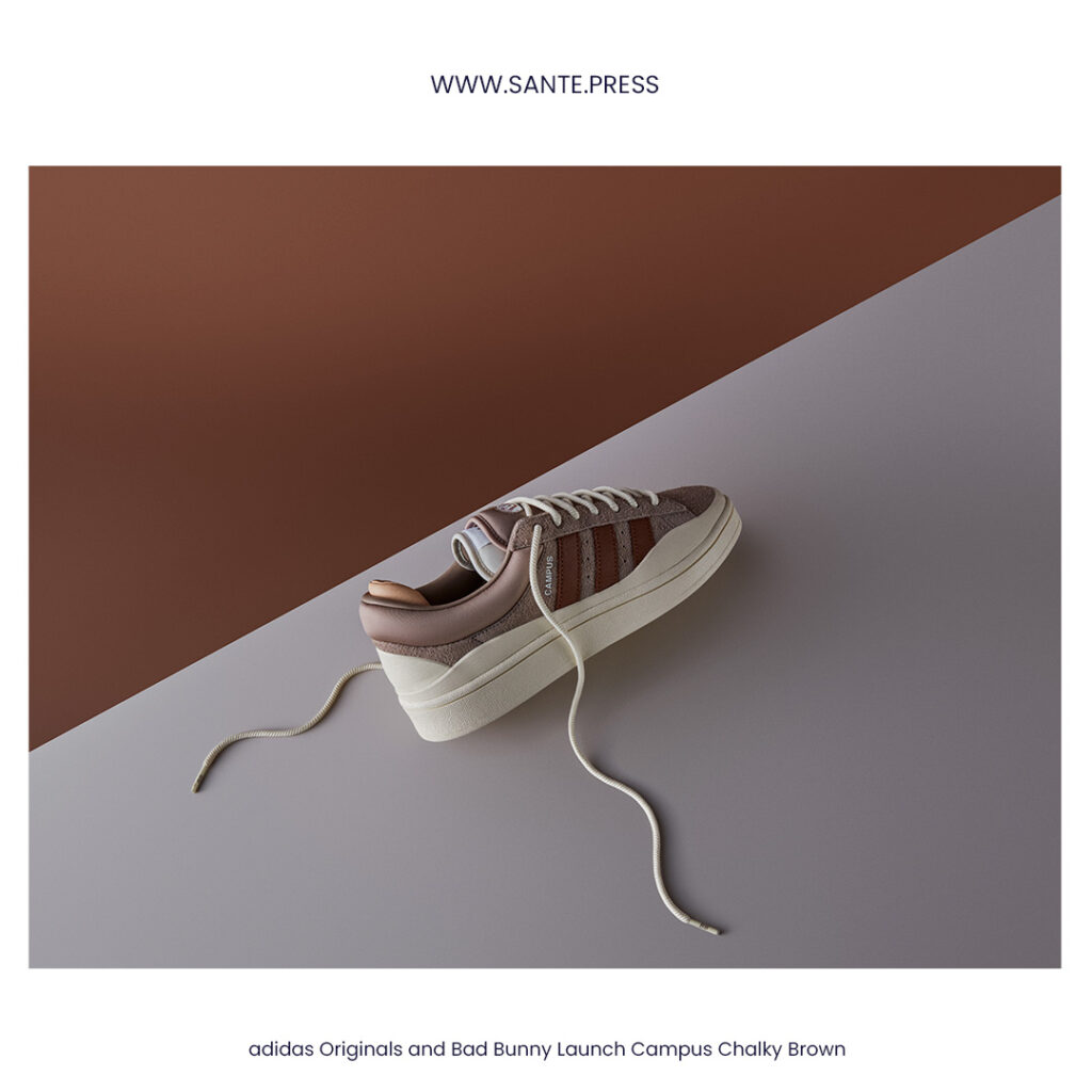 Adidas X Bad Bunny 05