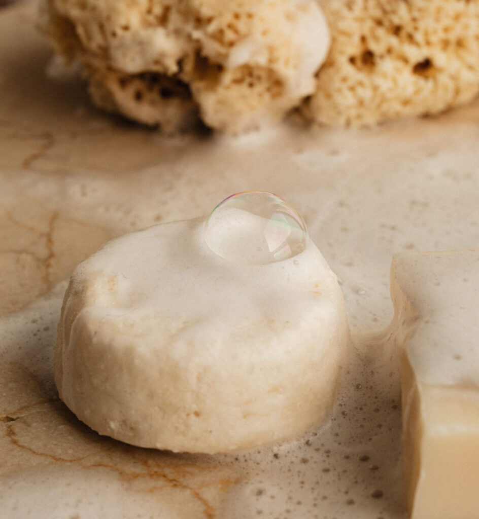 skincare tips for glowing