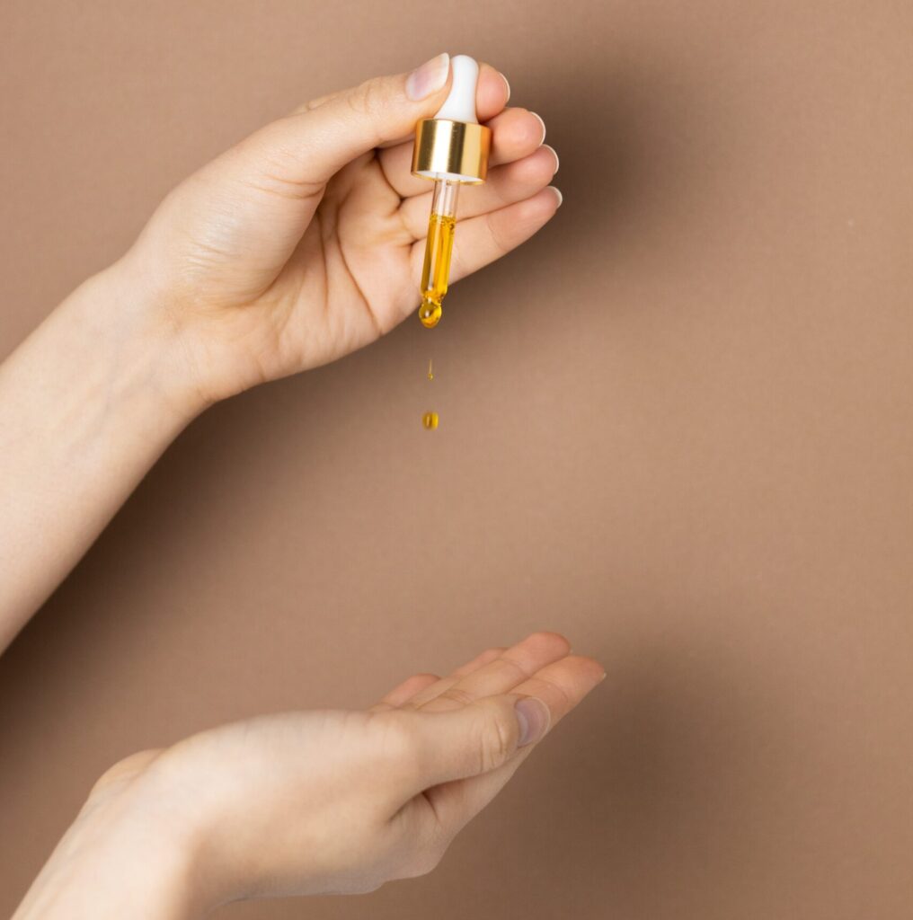 skincare tips for glowing