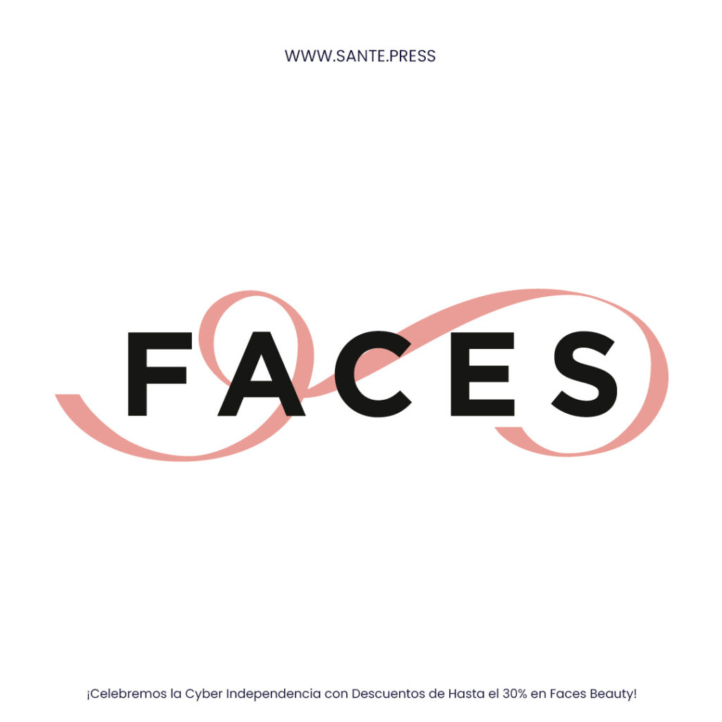 Cyber Independencia Faces Beauty Costa Rica