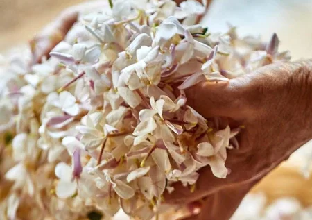 Dior J’ADORE L’OR