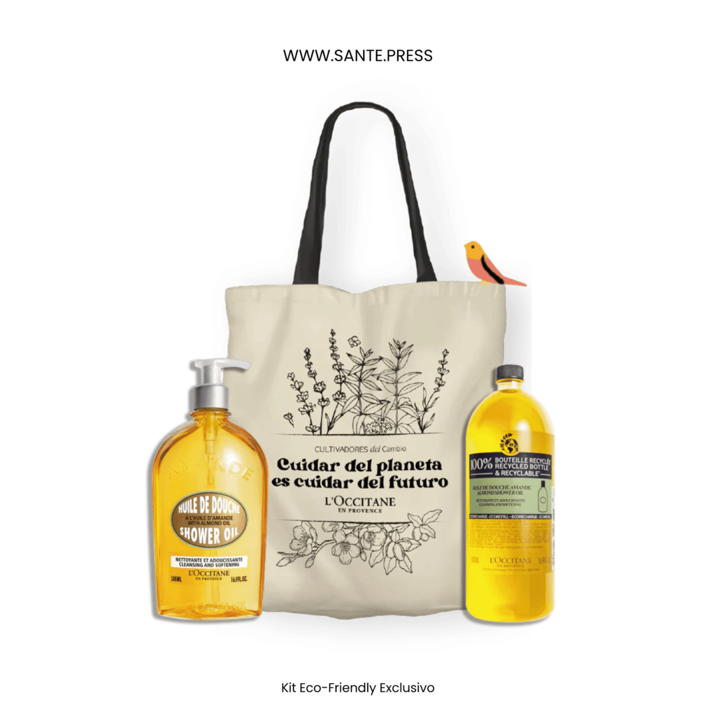 Un Viaje Hacia la Belleza