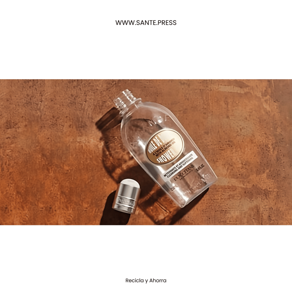 Un Viaje Hacia la Belleza