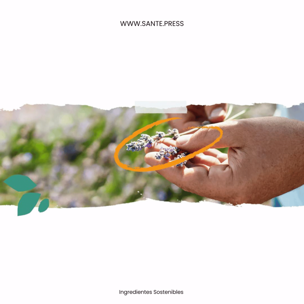 Un Viaje Hacia la Belleza