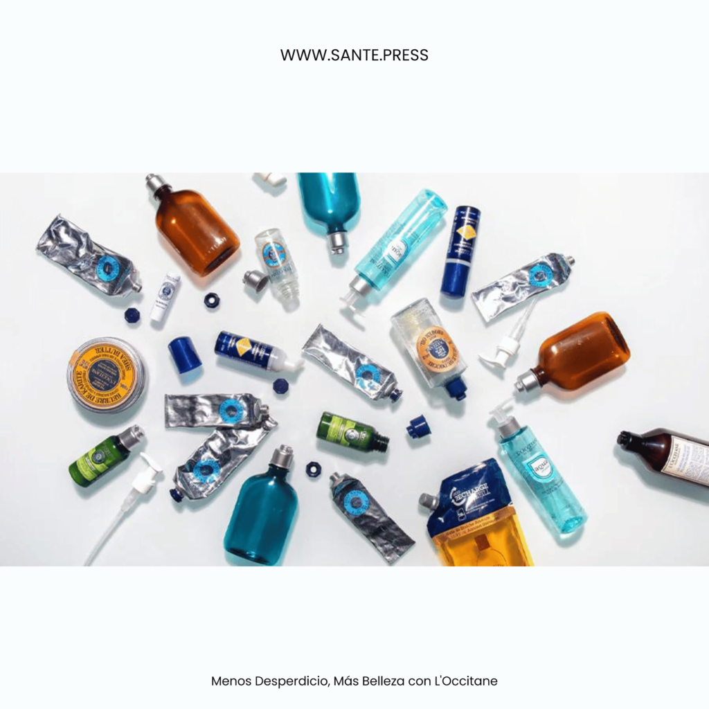 Un Viaje Hacia la Belleza