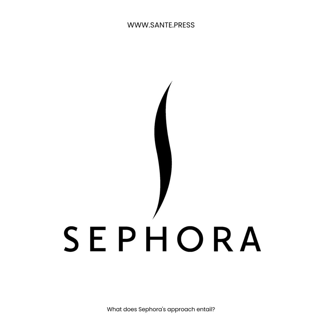 Sustainability Marketing - Marketing de Sostenibilidad