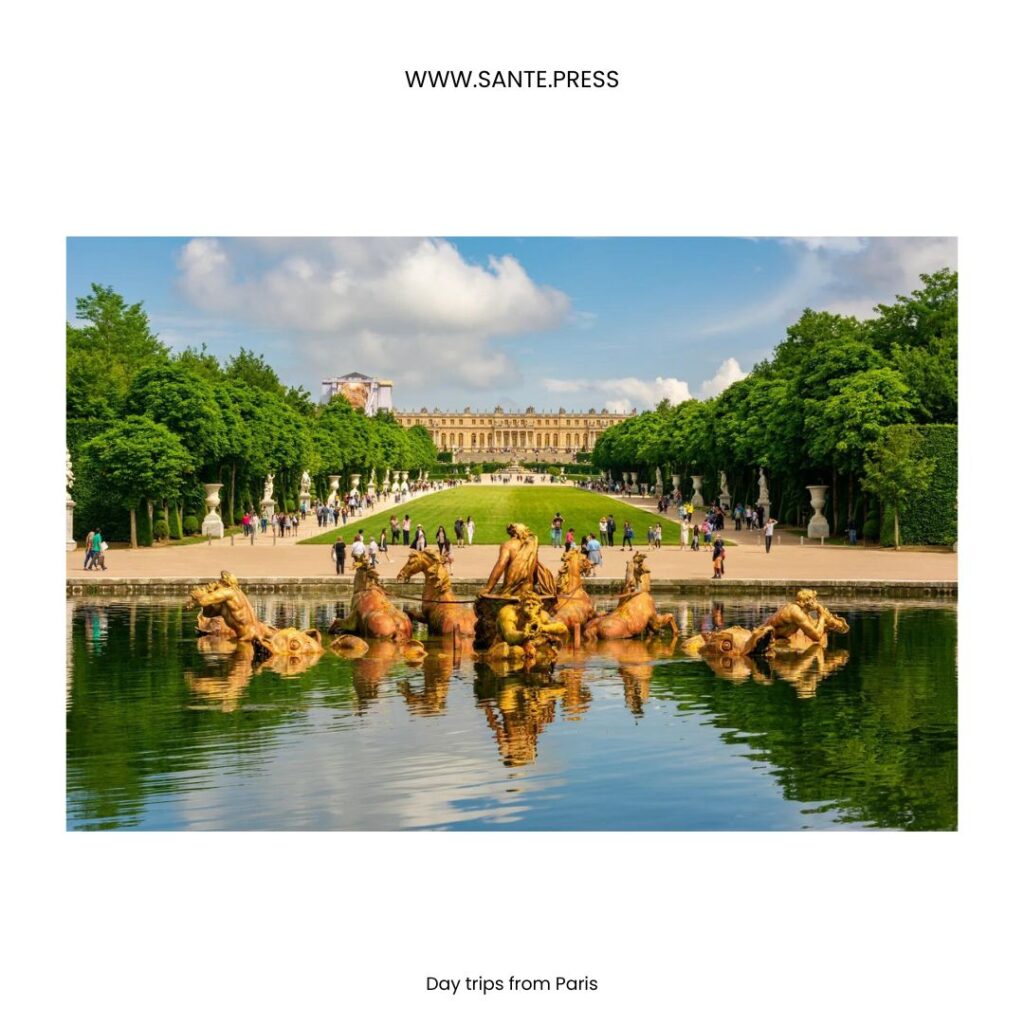 exciting experiences - Experiencias por descubrir