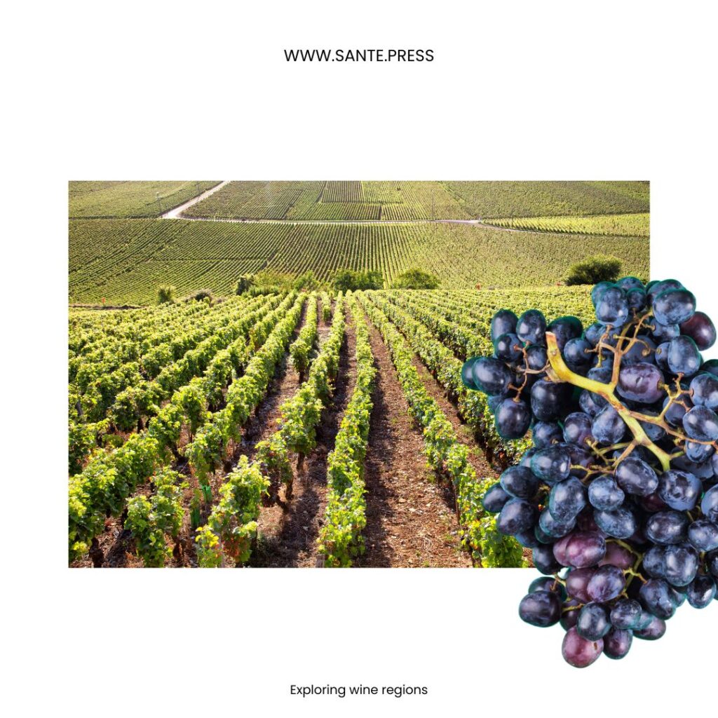 exciting experiences - Experiencias por descubrir