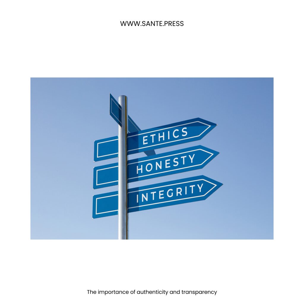 Sustainability Marketing - Marketing de Sostenibilidad