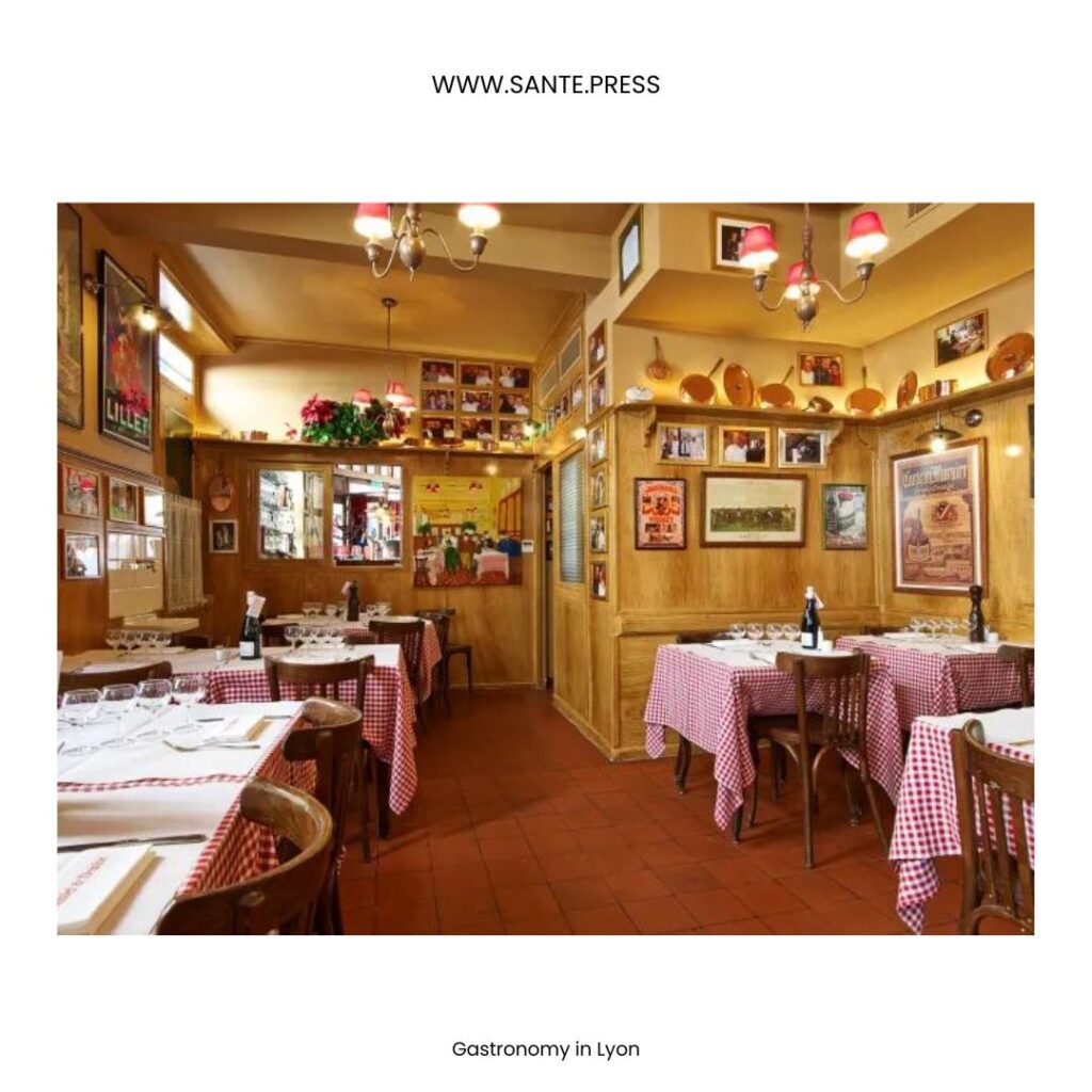 exciting experiences - Experiencias por descubrir