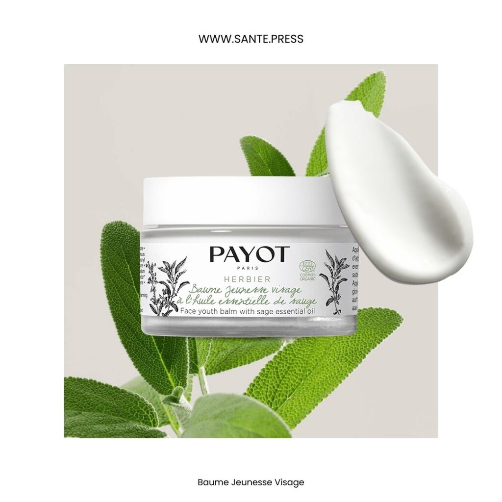 MY PAYOT Gelée Vitaminée Eclat