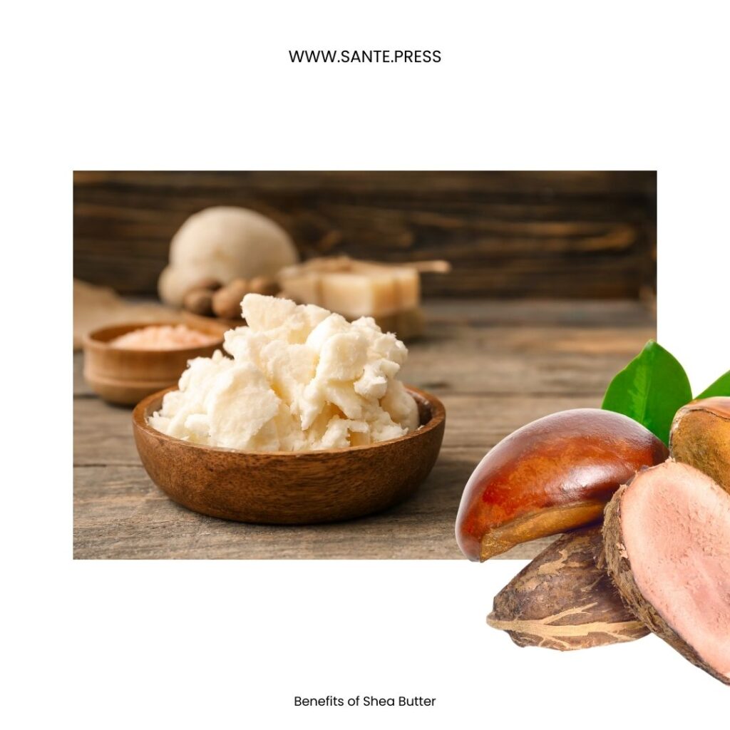 Deep Hydration - Hidratación profunda