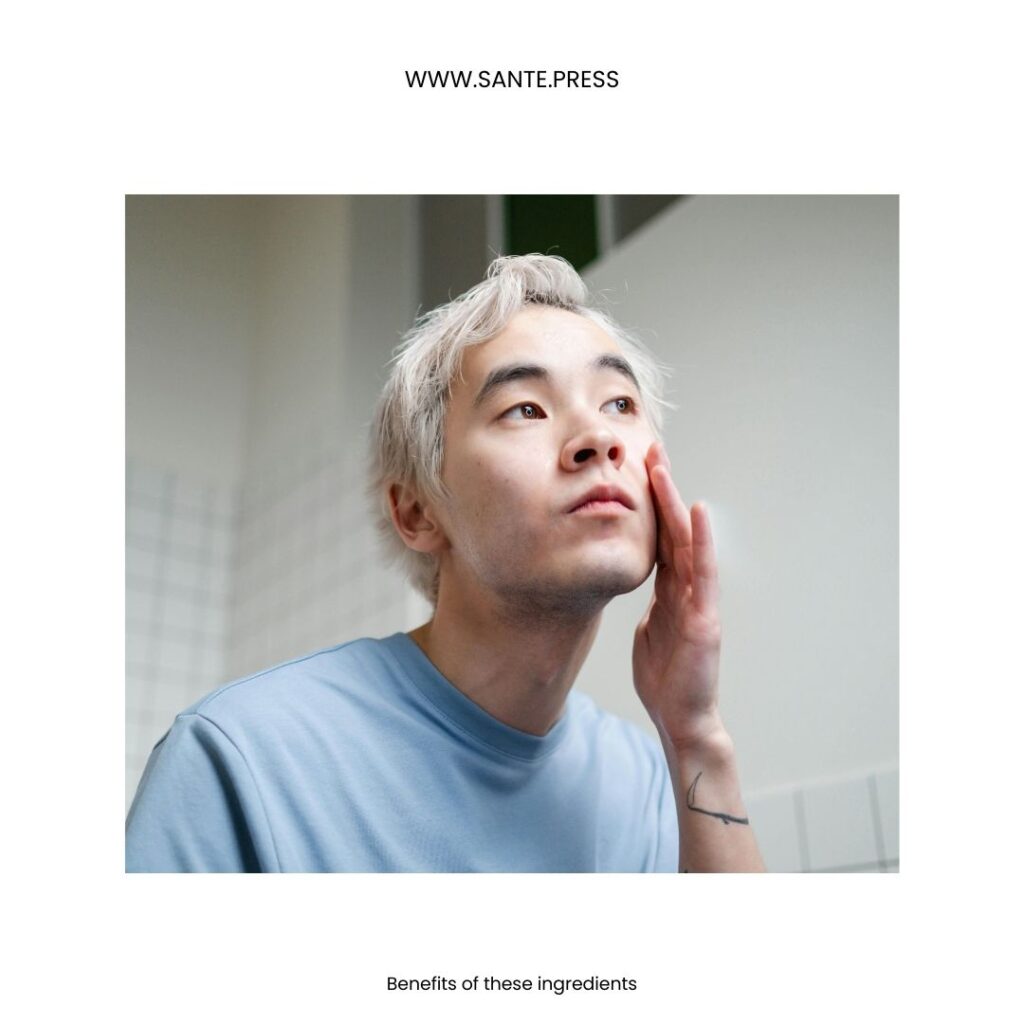 Deep Hydration - Hidratación profunda