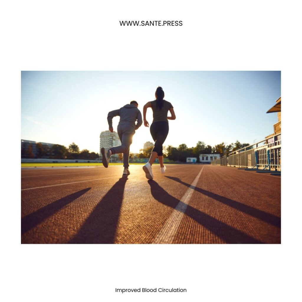 Hot Baths - Baño caliente