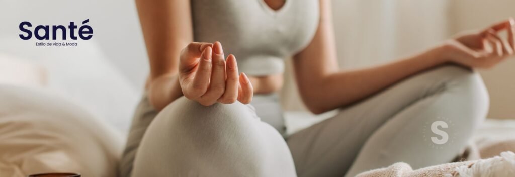 control and consistency