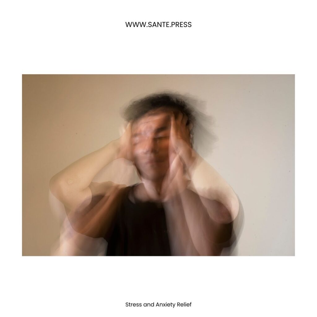 Hot Baths - Baño caliente