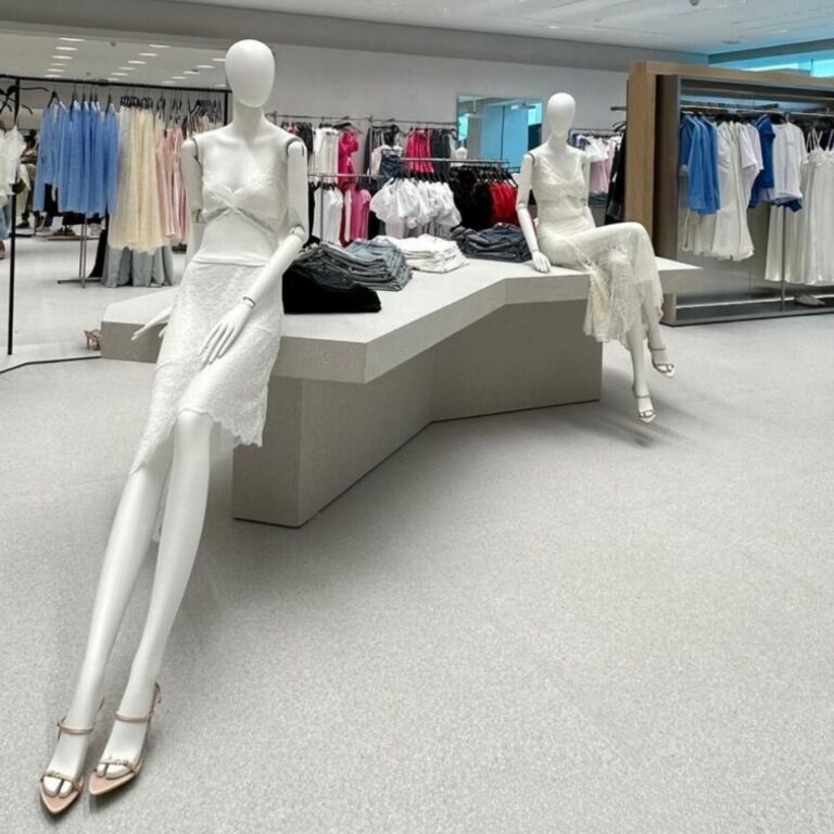 86 1