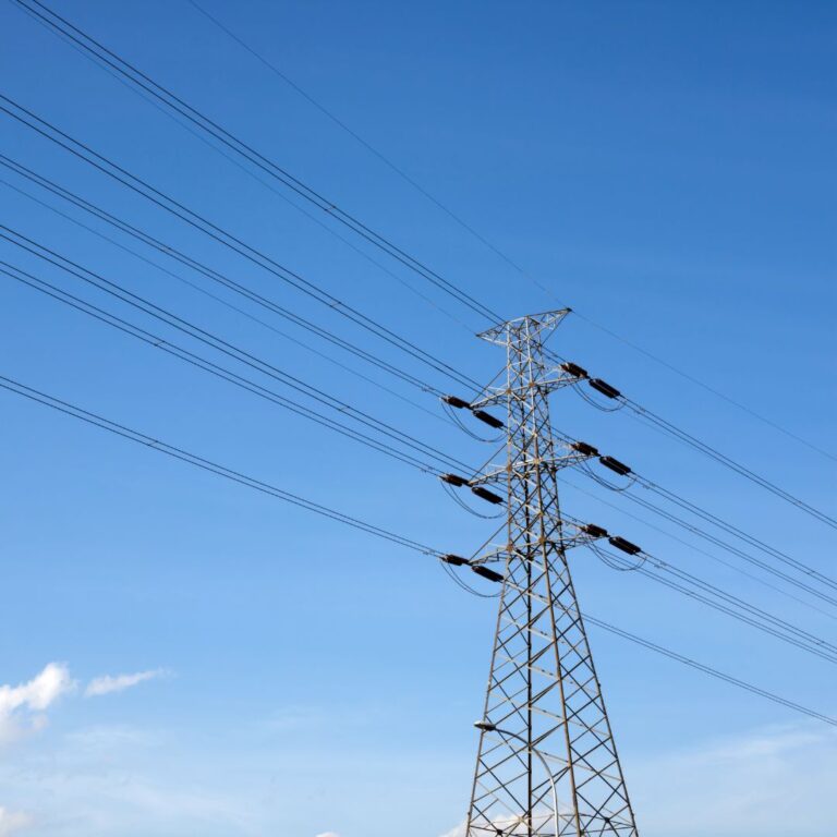 ICE anuncia que haria cortes de energia electrica