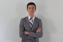 JONATHAN VILLALOBOS MORA