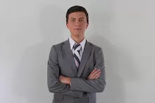 JONATHAN VILLALOBOS MORA