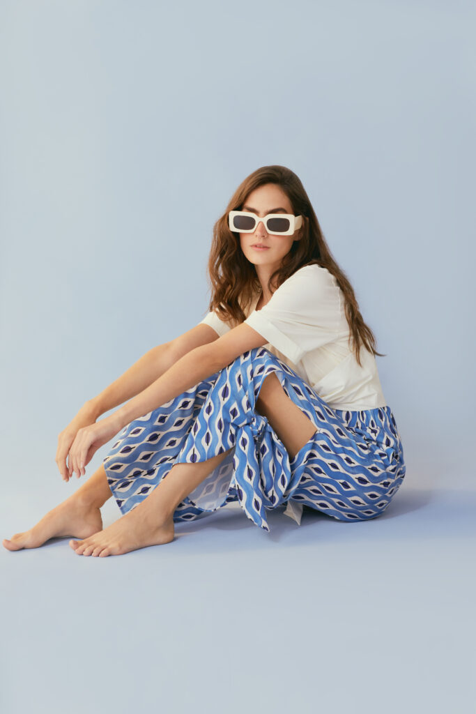 Tercera Edición De The Trunk Show