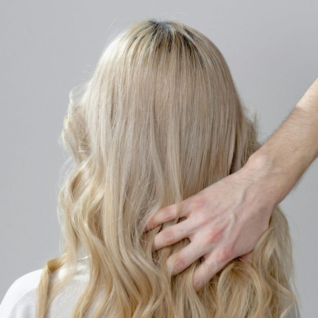 Tendencias en Cortes de Cabello para el Descubre los Estilos Mas Pedidos