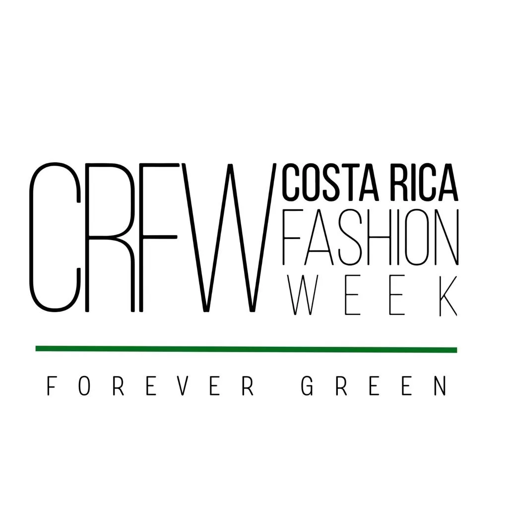 Presentación de Costa Rica Fashion Week – Forever Green 2024