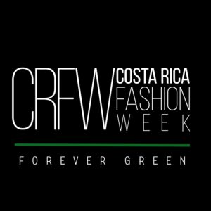 Costa Rica Fashion Week