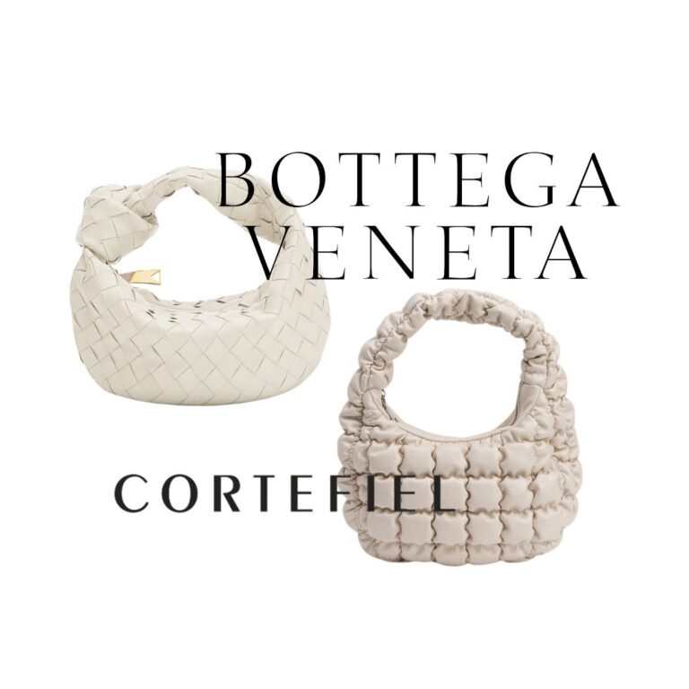 Sante Instagran MAGAZINE 1