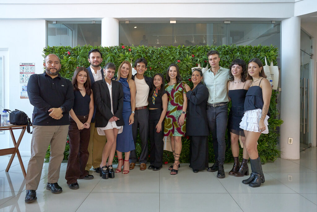 Costa Rica Fashion Week