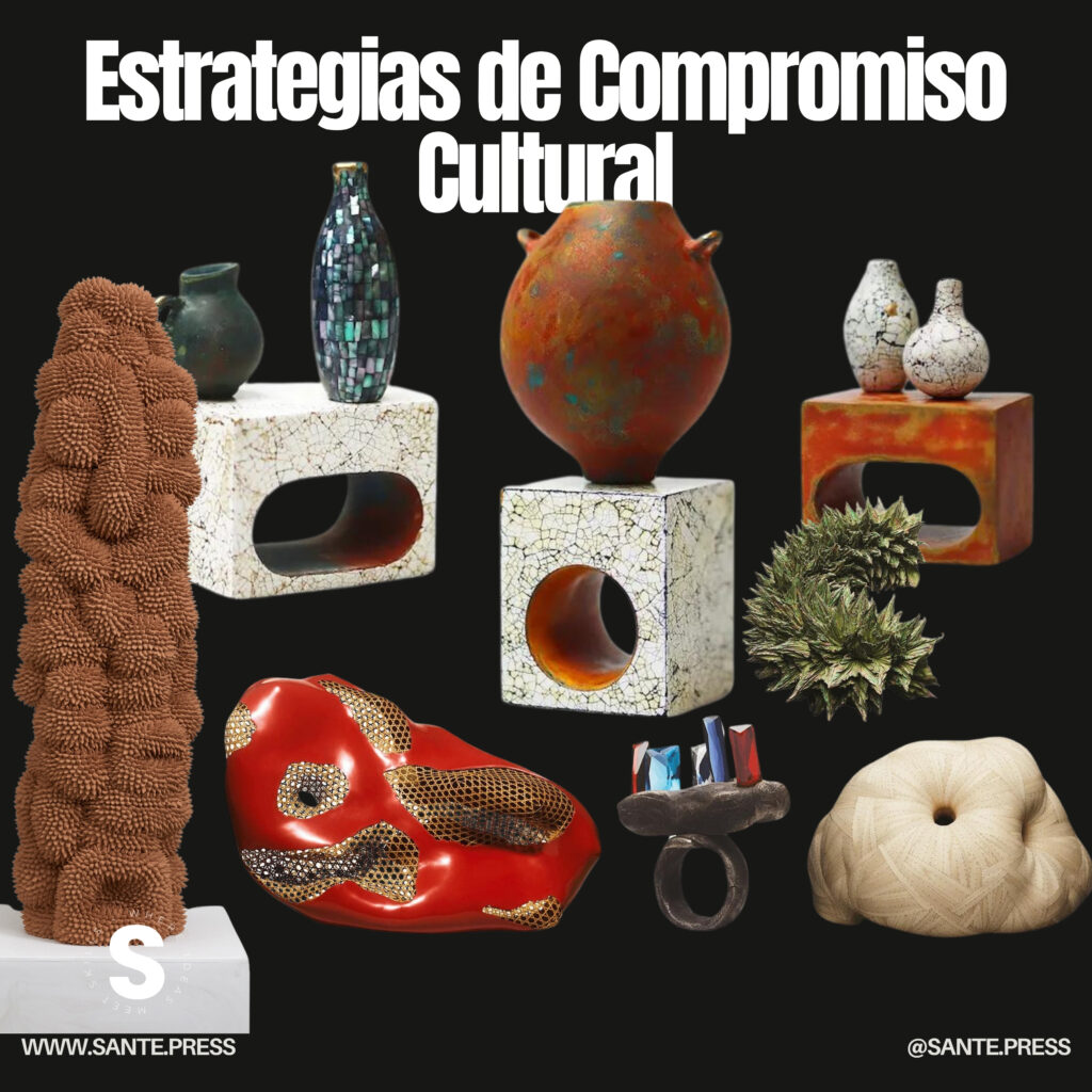 Loewe vuelve a la cima - Loewe is back on top