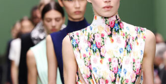 Marcas más populares - Most Popular Brands