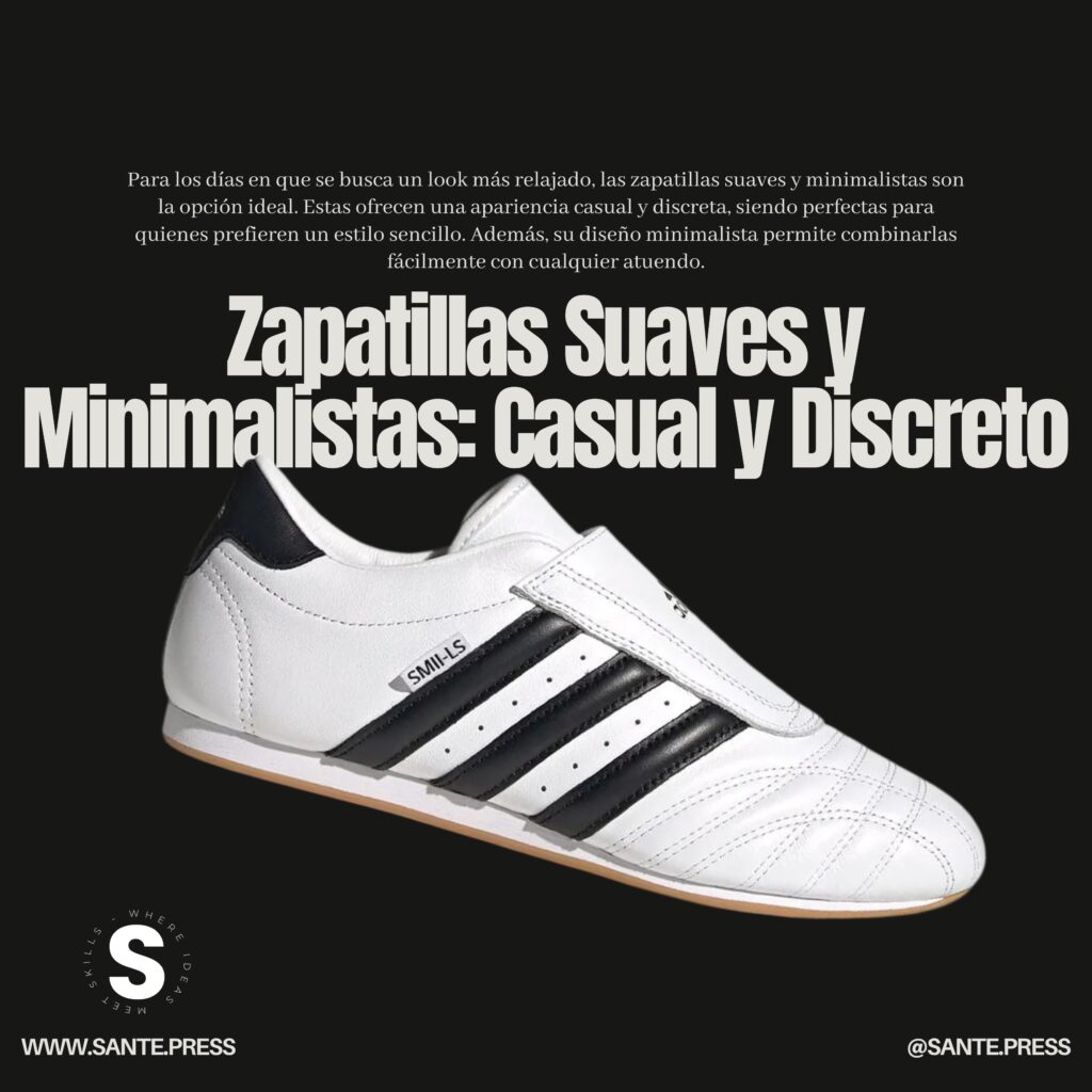 tendencias de calzado para el otoño - fall footwear trends.