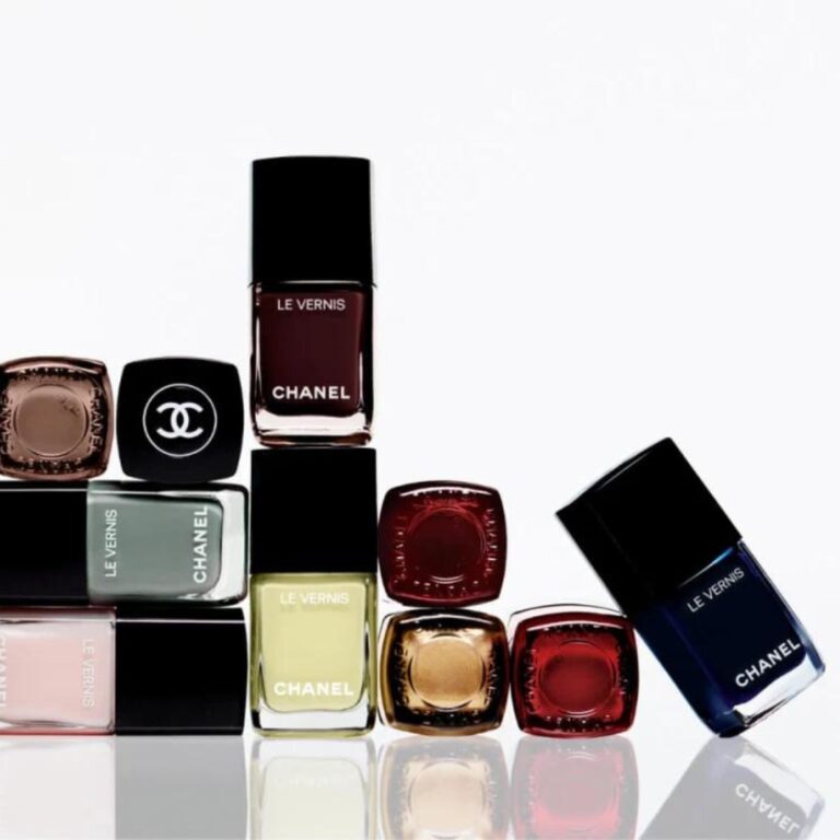 Belleza: guía y últimas publicaciones