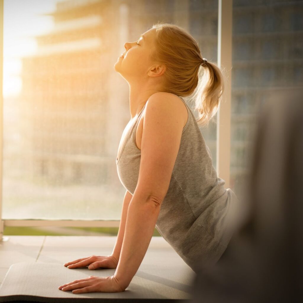 Tendencias de bienestar: Explora prácticas para mejorar tu mente y cuerpo