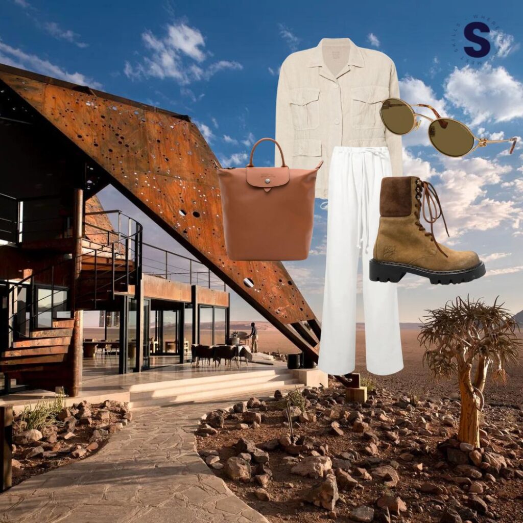 Mejores destinos para una luna de miel - Best honeymoon destinations