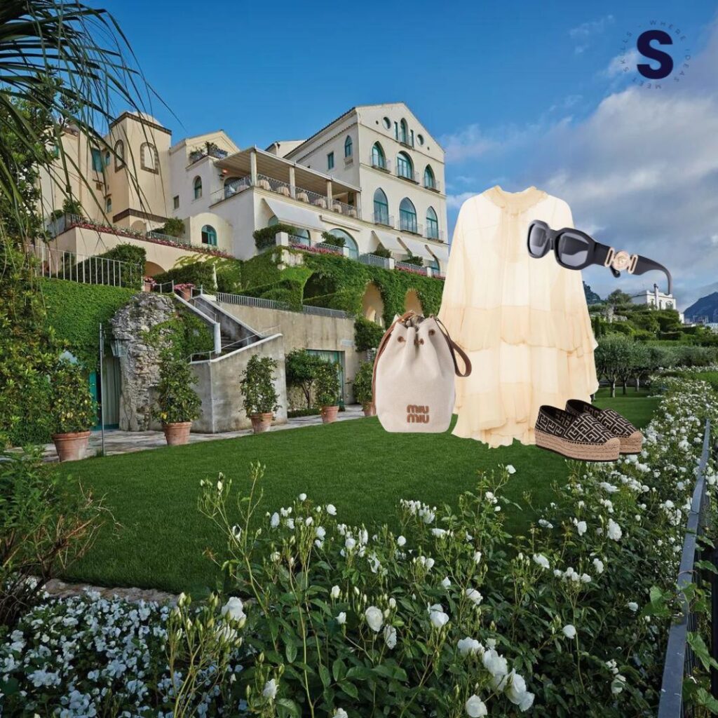 Mejores destinos para una luna de miel - Best honeymoon destinations