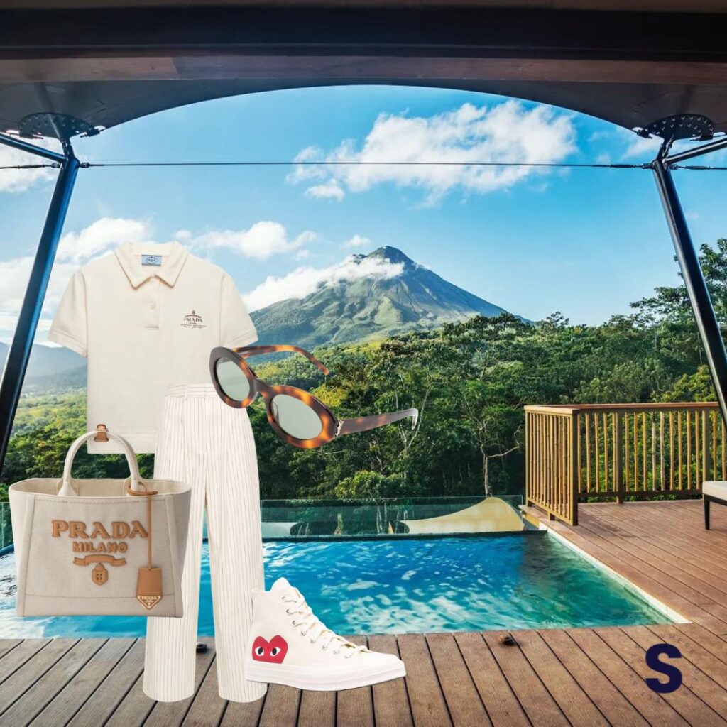 Mejores destinos para una luna de miel - Best honeymoon destinations