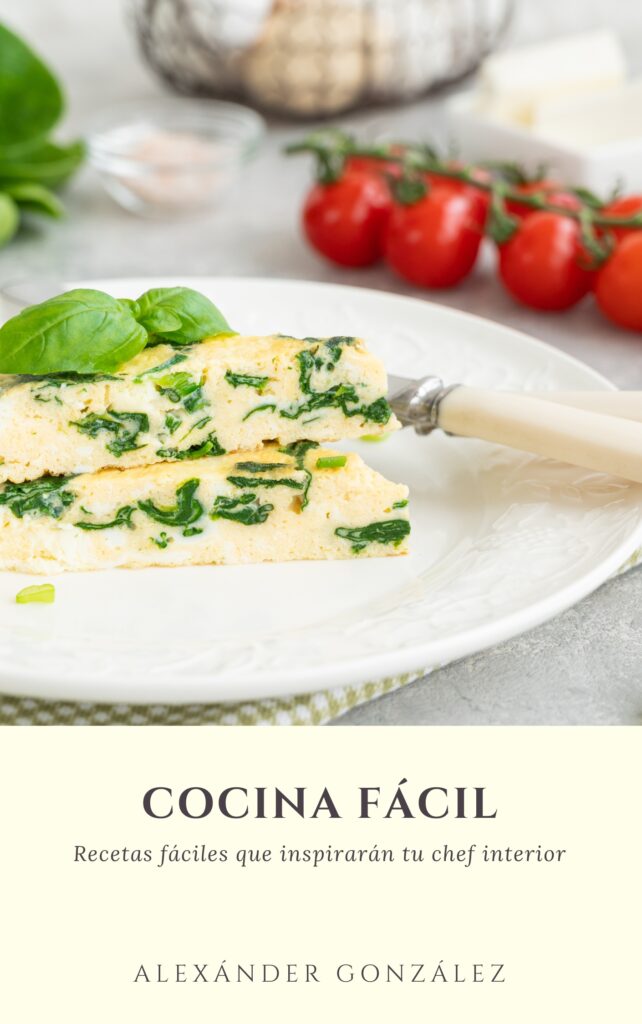 Libro Cocina Facil e1726609517292
