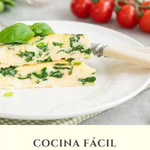 Libro Cocina Facil e1726609517292