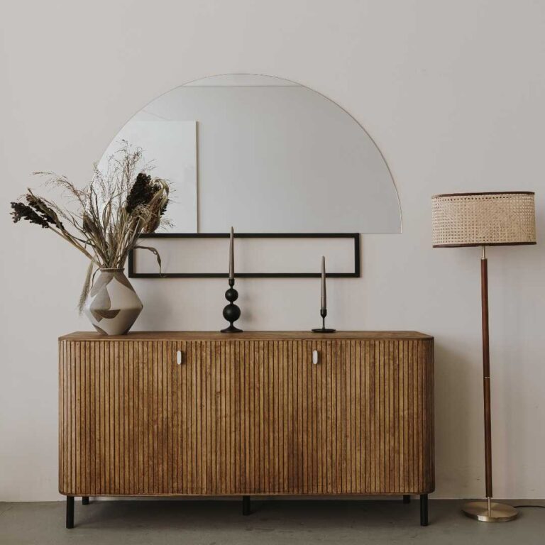 Decoracion Minimalista Como Transformar tu Hogar con Elegancia y Simplicidad 2