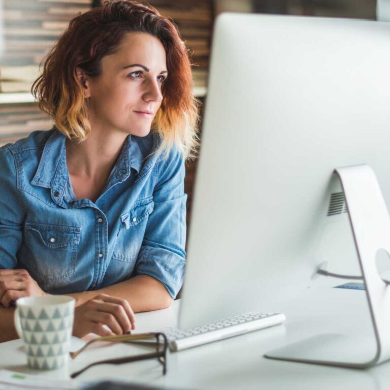 Desconectar del Mundo Digital 10 Consejos para Mejorar tu Salud Mental 1
