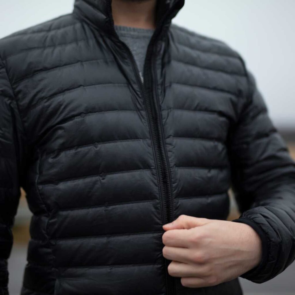 El auge del poliester Dominio en la industria textil y el desafio de la sostenibilidad
